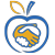 Appleton Primary School :: Hull Logo